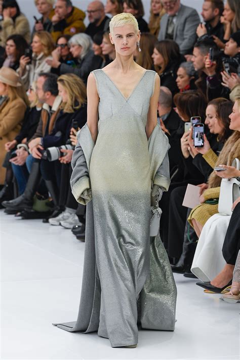 fendi style dress